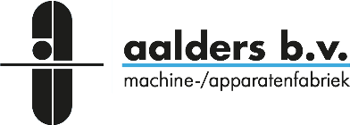 aalders-logo