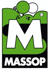logo_massop