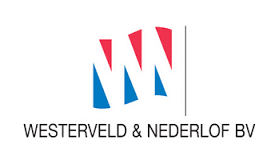 logo-westerveld-nederlof