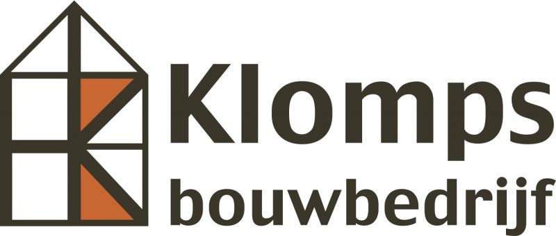 klomps-logo