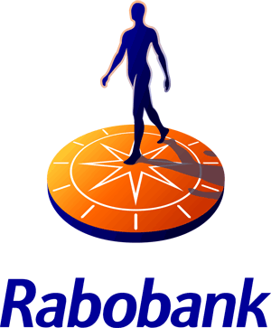 rabobank_logo_3808